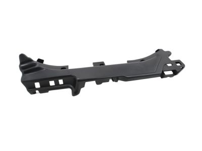 Acura 84211-TYA-A00 Stiffener R, Rrside