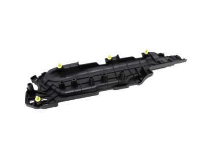 Acura 84211-TYA-A00 Stiffener R, Rrside