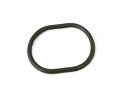 Acura 91301-R40-A01 O-Ring