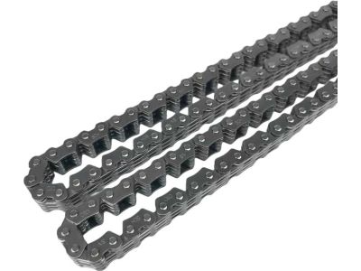 Acura 14401-RPY-G01 CHAIN (176L)