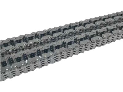 Acura 14401-RPY-G01 CHAIN (176L)