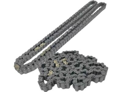 Acura 14401-RPY-G01 CHAIN (176L)