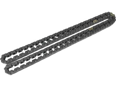Acura 14401-RPY-G01 CHAIN (176L)