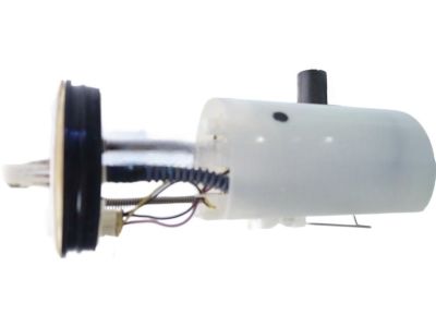 Acura 17045-SZN-A00 Module Set, Fuel Pump
