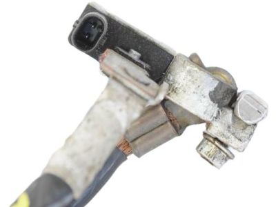 Acura 32600-TZ5-A00 Cable