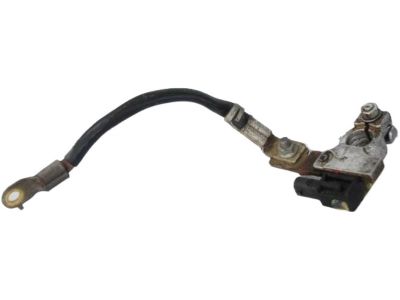 Acura 32600-TZ5-A00 Cable