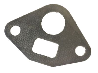 Acura 18722-PY3-003 Gasket B, EGR Passage (Ishino Gasket)