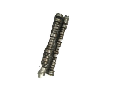 Acura 14100-RKG-010 Camshaft, Front