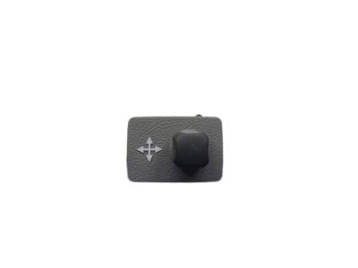 Acura 36850-SJA-013ZA Switch, Ets (Graphite Black)
