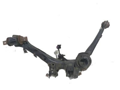 Acura 52371-TX6-A03 Arm, Left Rear Trailing