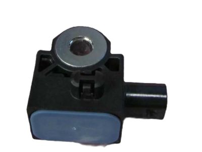 Acura 77970-TGV-A01 SENSOR, SIDE IMPACT