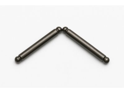 Honda 14440-PH7-010 Rod, Push