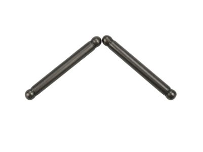 Honda 14440-PH7-010 Rod, Push