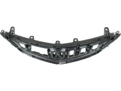 Acura 75111-TZ3-A01 Set, Grille Base