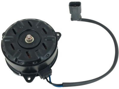 Acura 19030-RYE-A01 Motor, Cooling Fan