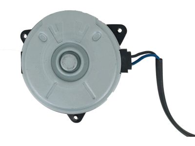 Acura 19030-RYE-A01 Motor, Cooling Fan