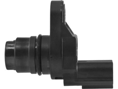 Acura 37510-PNB-003 Sensor Assembly, Tdc