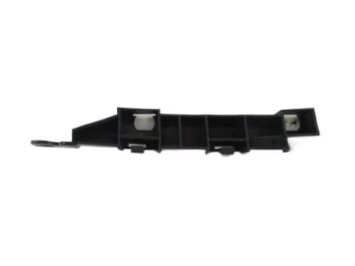 Acura 71593-SEP-A00 Spacer, Right Rear Bumper Side