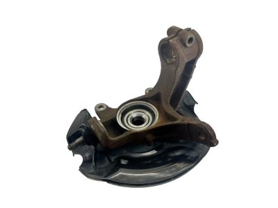 Acura 51210-TZ7-A00 Knuckle, Right Front