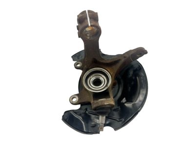 Acura 51210-TZ7-A00 Knuckle, Right Front