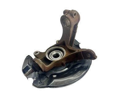 Acura 51210-TZ7-A00 Knuckle, Right Front