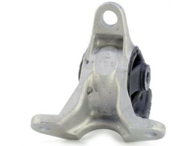 Acura 50850-TX6-A81 Mounting, Transmission (At)