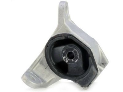 Acura 50850-TX6-A81 Mounting, Transmission (At)