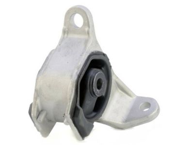 Acura 50850-TX6-A81 Mounting, Transmission (At)