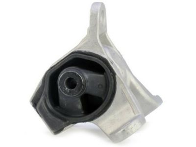 Acura 50850-TX6-A81 Mounting, Transmission (At)