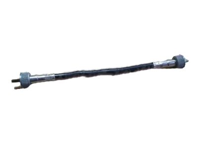 Honda 81616-SJA-A01 Cable Assy.