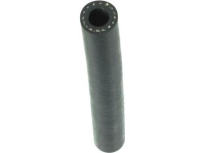 Honda 25216-RL0-007 Hose (120MM) (ATf)