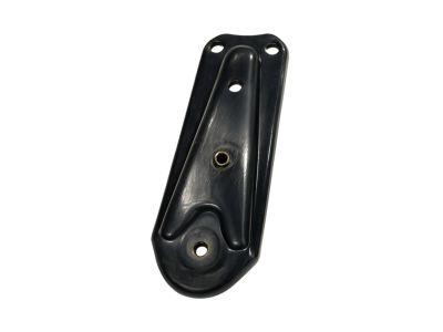 Acura 50368-TZ5-A00 Stay C, Rear