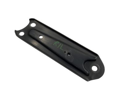 Acura 50368-TZ5-A00 Stay C, Rear