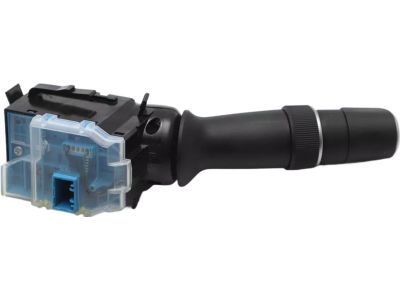 Acura 35255-TY3-X51 Switch Assembly, Lighting & Turn Signal