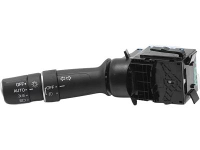 Acura 35255-TY3-X51 Switch Assembly, Lighting & Turn Signal