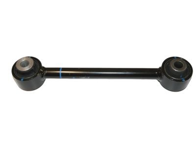 Acura 52345-STX-A01 Arm A, Rear (Lower)