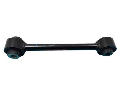 Acura 52345-STX-A01 Arm A, Rear (Lower)
