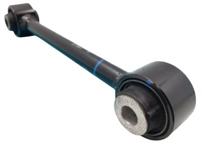 Acura 52345-STX-A01 Arm A, Rear (Lower)