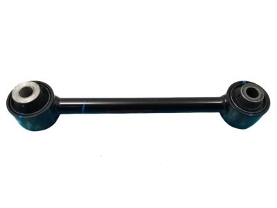 Acura 52345-STX-A01 Arm A, Rear (Lower)