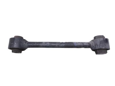 Acura 52345-STX-A01 Arm A, Rear (Lower)