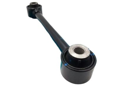 Acura 52345-STX-A01 Arm A, Rear (Lower)