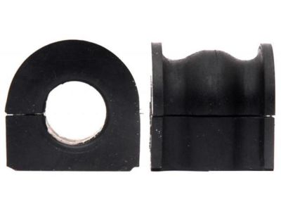 Acura 52306-SEP-A21 Bush, Rear Stabilizer Holder