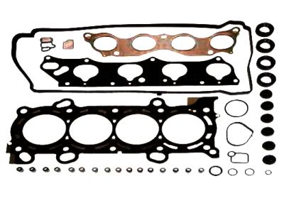 Acura 06110-RBB-010 Gasket Kit, Cylinder Head