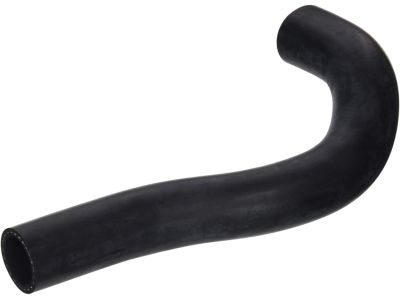 Acura 19501-P72-000 Hose, Water (Upper)