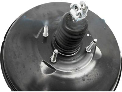 Acura 01469-TX4-A00 Power Set, Master