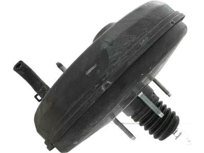 Acura 01469-TX4-A00 Power Set, Master