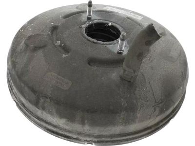 Acura 01469-TX4-A00 Power Set, Master