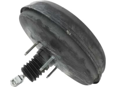 Acura 01469-TX4-A00 Power Set, Master