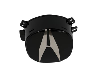 Acura 71125-TZ3-A11 Radar Cover, Front