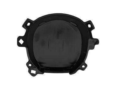 Acura 71125-TZ3-A11 Radar Cover, Front